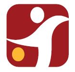 Logo Astrid Surbeck Physiotherapie